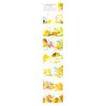 Термопленка Добрик Цыплята и Зайчики