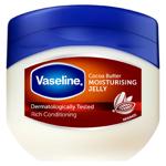 Vaselina VaselineMoistoring Jelly Cocoa Butter 100ml