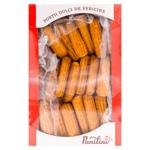 Biscuiti Panilino Traditional 700g
