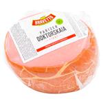 Parizer Bravetto Doktorskaia amb.kg