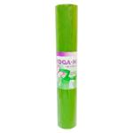 Covor pentru yoga 173*64*0.5cm