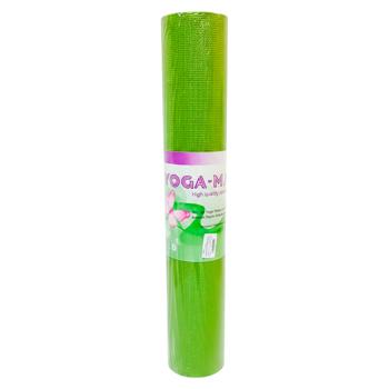 Covor pentru yoga 173*64*0.5cm - cumpărați, prețuri pentru METRO - foto 1