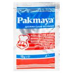 Drojdie Pakmaya 10g