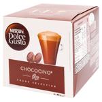 Кофе Nescafe Dolce Gusto Chococino в капсулах 16шт
