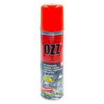 Aerosol OZZ Extreme contra tantari si capuse 150ml