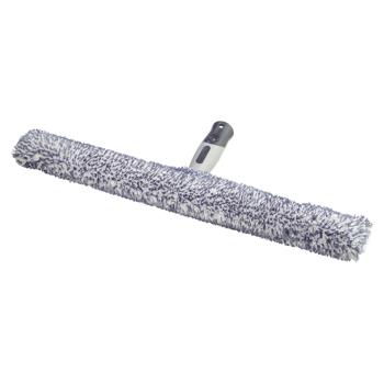 Pere Metro Professional pentru geam 45cm - cumpărați, prețuri pentru METRO - foto 1