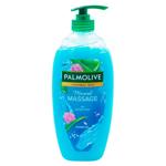 Gel de dus Palmolive Massage 750ml