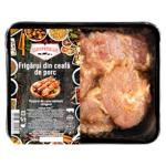 Frigarui de porc Carnprodlux ceafa 1kg