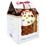 Cozonac Panilino Exclusive 300g