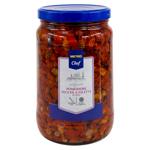 Rosii METRO Chef Julienne uscate 1540g