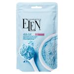 Argila albastra Elen Cosmetics extract de salvie 40g