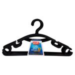 Umerar din plastic ST-065 6buс