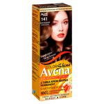 Vopsea par Avena Shine Color 141 135ml