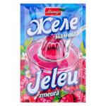 Jeleu Mango Zmeura 80g