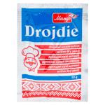 Drojdie uscata Mango 10g
