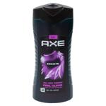 Gel de dus si sampon Axe Excite 400ml