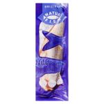 Peste hering Natur Fish slab sarat eviscerat 300g