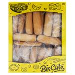 Fursec Batonas 650g BisCute
