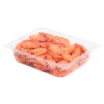 Creveti rose cu cap 40/60 fresh 500g Ocean Fish