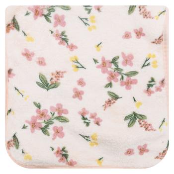 Prosop bucatarie Koloco 25*50cm - cumpărați, prețuri pentru BONUS - foto 3