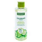 Apa micelara Cosmeplant Echilibranta Castravete 200ml