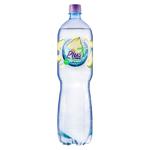 Apa сarbogazoasa Aqua Uniqa Pere 1.5l