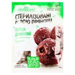 Ienibahar Pripravka boabe 20g