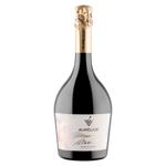 Vin spumant Aurelius Muscat alb dulce 0.75l