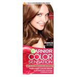 Vopsea pentru par Garnier Color Sensation 6.0 Blond inchis pretios