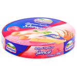Branza topita Hochland Sunca 140g