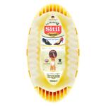 Bureta Sitil Cleaning Sponge 126 natural