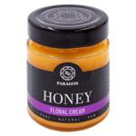 Miere-crema Paragon poliflora 200g