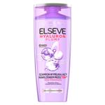Sampon Elseve Hyaluron Plump 250ml