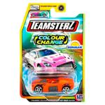 Masina cu schimb.de culoare Teamsterz S/M ass.