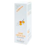 Crema contur ochi Viorica Revitalizanta 30ml