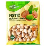 Fistici Balance Premium 125g