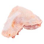 Sold de curcan refrigerat