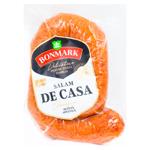 Salam Bonmark De casa s/a kg