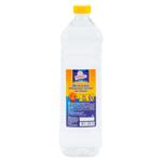 Otet de masa Belmar 6% 1l