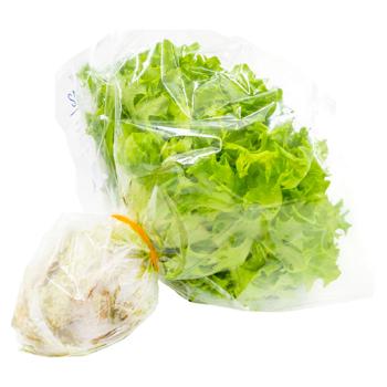 Salata Salanova 140g - cumpărați, prețuri pentru BONUS - foto 2