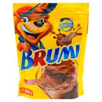 Bautura cacao Brumi 300g
