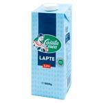 Lapte Casuta Mea ultrapasterizat 2.5% 1l