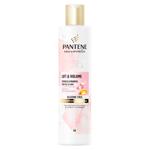 Sampon Pantene Miracles Lift&Volume 250ml