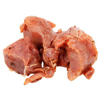 Frigarui de casa din carne de porc refrigerat - cumpărați, prețuri pentru BONUS - foto 2