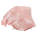 Pulpa de porc refrigerat