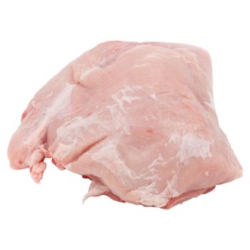 Pulpa de porc refrigerat - cumpărați, prețuri pentru BONUS - foto 1