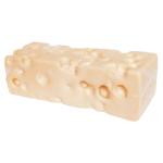 Branza Casa Rinaldi Emmental Bavarese