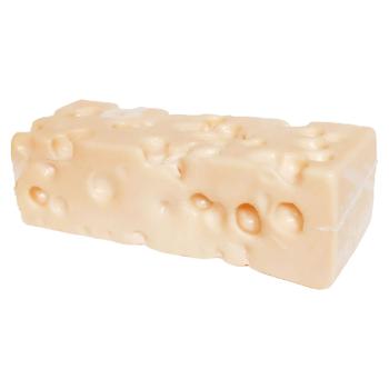 Branza Casa Rinaldi Emmental Bavarese - cumpărați, prețuri pentru BONUS - foto 1