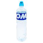 Apa necarbogazoasa OM 0.75l