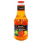 Suc Stami Mere 1l